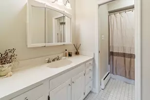 415 N Shepherd Hill Ln, McHenry, IL 60050 - Photo 23