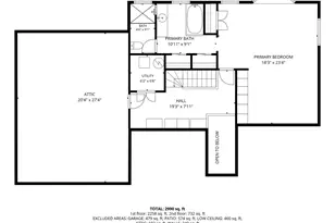 415 N Shepherd Hill Ln, McHenry, IL 60050 - Photo 37