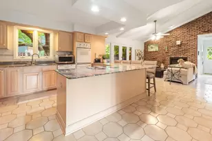 415 N Shepherd Hill Ln, McHenry, IL 60050 - Photo 13