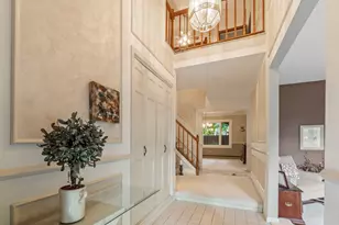 415 N Shepherd Hill Ln, McHenry, IL 60050 - Photo 9