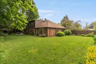 415 N Shepherd Hill Lane, McHenry, IL 60050 - Photo 5