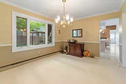 415 N Shepherd Hill Lane, McHenry, IL 60050 - Photo 19