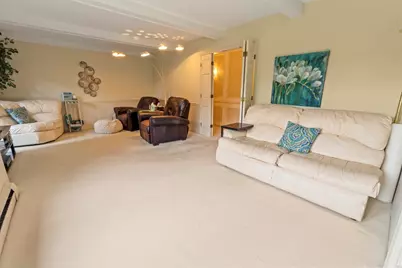 415 N Shepherd Hill Lane, McHenry, IL 60050 - Photo 21