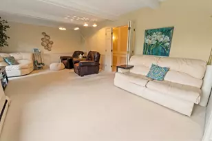 415 N Shepherd Hill Ln, McHenry, IL 60050 - Photo 21