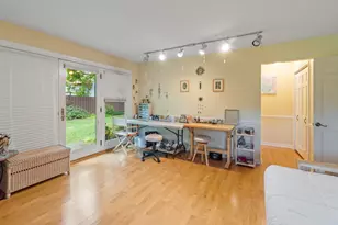 415 N Shepherd Hill Ln, McHenry, IL 60050 - Photo 25