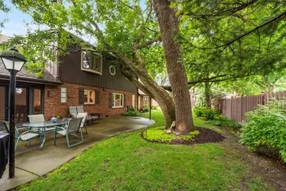 415 N Shepherd Hill Lane, McHenry, IL 60050 - Photo 7