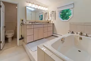 415 N Shepherd Hill Ln, McHenry, IL 60050 - Photo 35