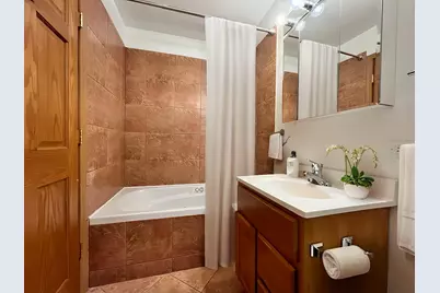 4240 S Calumet Avenue, Chicago, IL 60653 - Photo 49