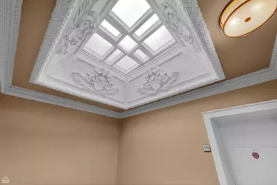 4240 S Calumet Avenue, Chicago, IL 60653 - Photo 11