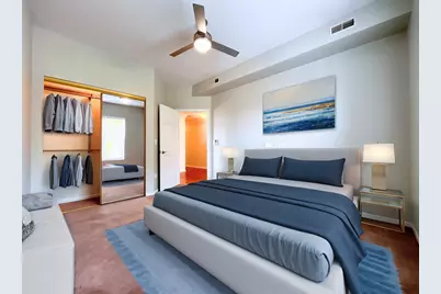 4240 S Calumet Avenue, Chicago, IL 60653 - Photo 101