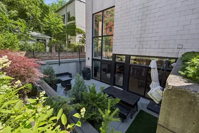 1212 N Hoyne Avenue #102, Chicago, IL 60622 - Photo 25