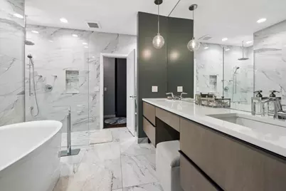 1212 N Hoyne Avenue #102, Chicago, IL 60622 - Photo 17