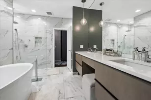 1212 N Hoyne Ave, Chicago, IL 60622 - Photo 17