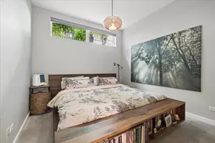 1212 N Hoyne Ave, Chicago, IL 60622 - Photo 21
