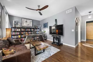 1212 N Hoyne Ave, Chicago, IL 60622 - Photo 15
