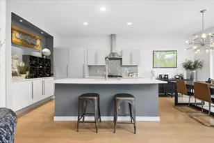 1212 N Hoyne Ave, Chicago, IL 60622 - Photo 5
