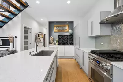 1212 N Hoyne Avenue #102, Chicago, IL 60622 - Photo 7