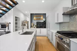 1212 N Hoyne Ave, Chicago, IL 60622 - Photo 7