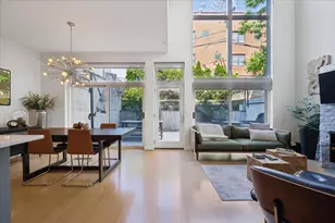 1212 N Hoyne Ave, Chicago, IL 60622 - Photo 13