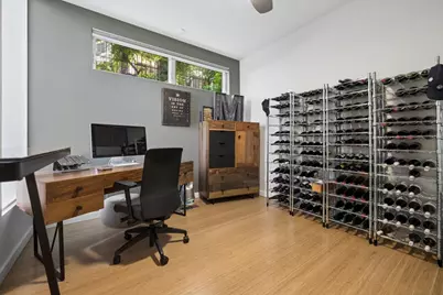 1212 N Hoyne Avenue #102, Chicago, IL 60622 - Photo 23