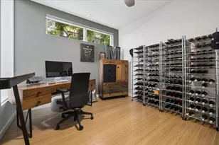 1212 N Hoyne Ave, Chicago, IL 60622 - Photo 23