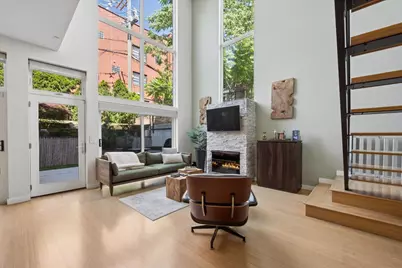 1212 N Hoyne Avenue #102, Chicago, IL 60622 - Photo 3