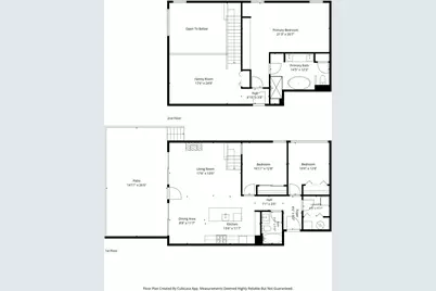 1212 N Hoyne Avenue #102, Chicago, IL 60622 - Photo 29