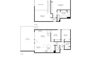 1212 N Hoyne Ave, Chicago, IL 60622 - Photo 29