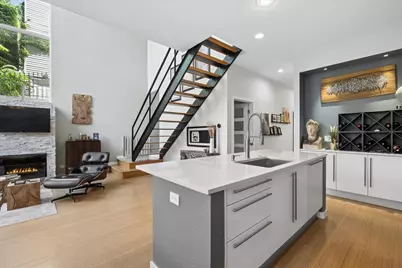 1212 N Hoyne Avenue #102, Chicago, IL 60622 - Photo 9