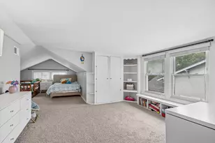 166 Malden Ave, La Grange, IL 60525 - Photo 15
