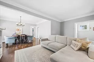 166 Malden Ave, La Grange, IL 60525 - Photo 5