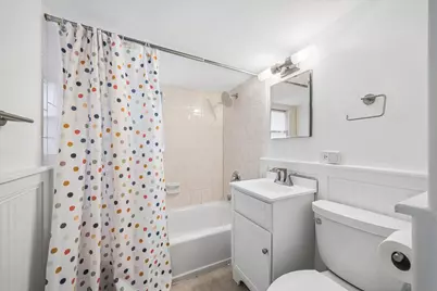 166 Malden Avenue, La Grange, IL 60525 - Photo 13