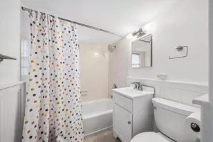 166 Malden Ave, La Grange, IL 60525 - Photo 13