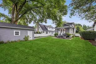166 Malden Ave, La Grange, IL 60525 - Photo 17