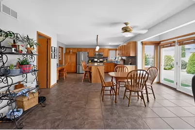 10841 Long Avenue, Oak Lawn, IL 60453 - Photo 15
