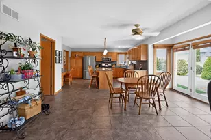 10841 Long Ave, Oak Lawn, IL 60453 - Photo 15