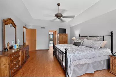 10841 Long Avenue, Oak Lawn, IL 60453 - Photo 27