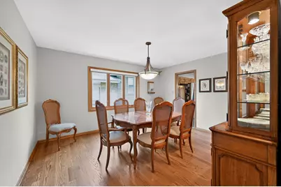10841 Long Avenue, Oak Lawn, IL 60453 - Photo 21