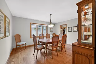 10841 Long Ave, Oak Lawn, IL 60453 - Photo 21
