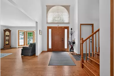10841 Long Avenue, Oak Lawn, IL 60453 - Photo 5