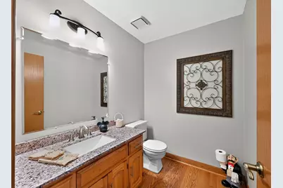 10841 Long Avenue, Oak Lawn, IL 60453 - Photo 23