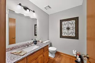 10841 Long Ave, Oak Lawn, IL 60453 - Photo 23
