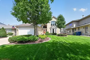 10841 Long Ave, Oak Lawn, IL 60453 - Photo 1