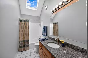 10841 Long Ave, Oak Lawn, IL 60453 - Photo 33