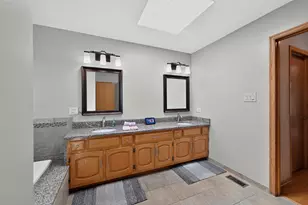 10841 Long Ave, Oak Lawn, IL 60453 - Photo 29