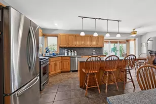 10841 Long Ave, Oak Lawn, IL 60453 - Photo 13