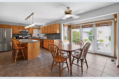 10841 Long Avenue, Oak Lawn, IL 60453 - Photo 9