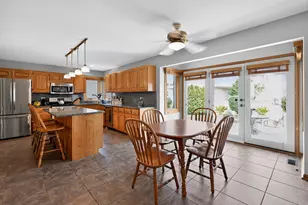 10841 Long Ave, Oak Lawn, IL 60453 - Photo 9