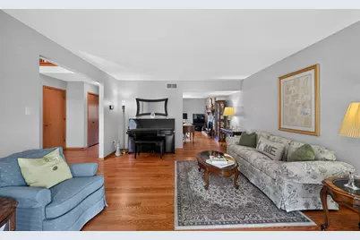 10841 Long Avenue, Oak Lawn, IL 60453 - Photo 19