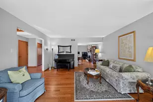 10841 Long Ave, Oak Lawn, IL 60453 - Photo 19
